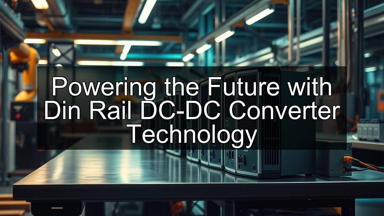 power supply din rail dc dc power converters dc dc converter low profile din rail dc dc converters dc to dc converters