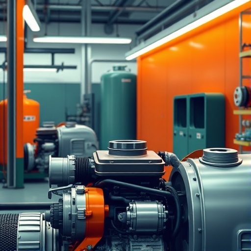 fuel injectors fuel treatment services engine fuel treatments vehicles