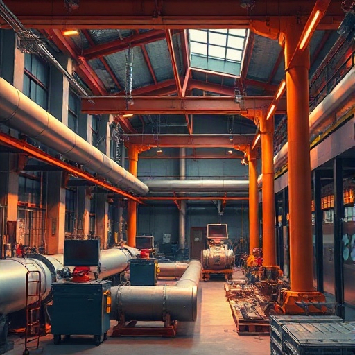 steel pipes welding pipe fabrication pipe pipe fabrication services steel pipe