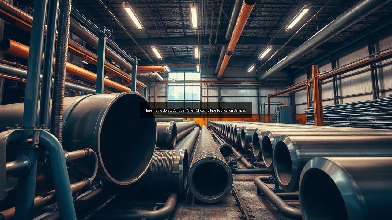 pipe pipe fabrication shops steel pipes pipe fabrication piping
