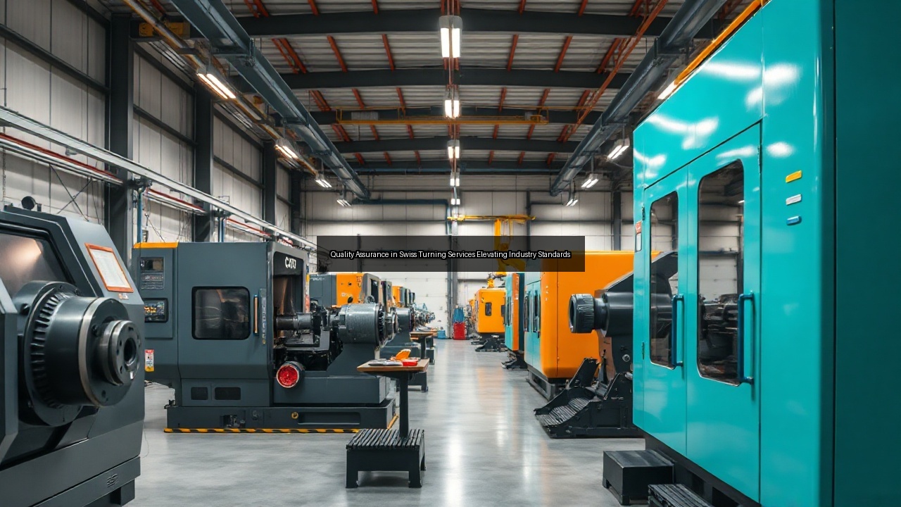 design cnc machining cnc turning services plastic